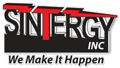 Sintergy, Inc.