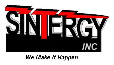 Sintergy Logo 1